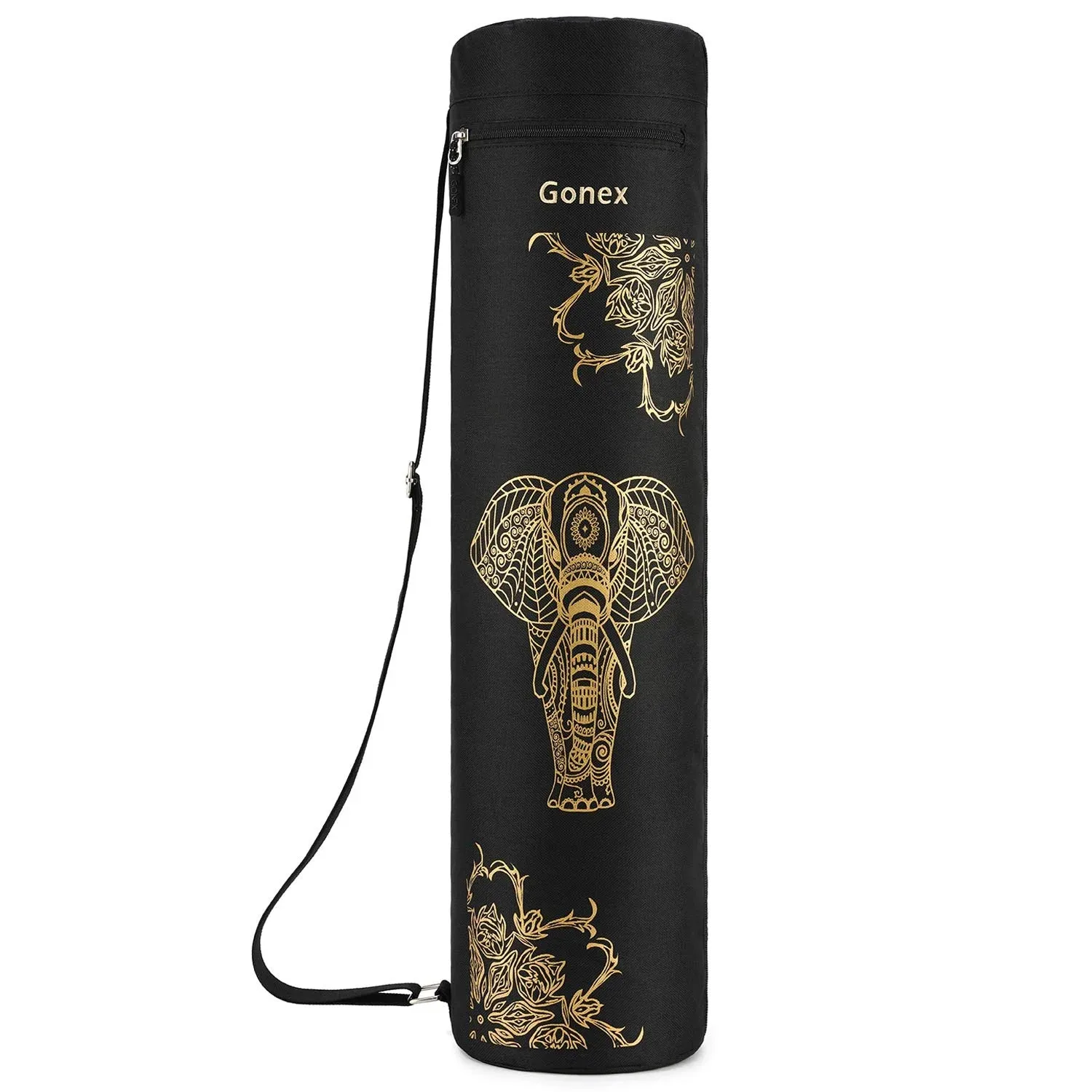 Gonex Yoga Mat Bag borsa tappetino yoga