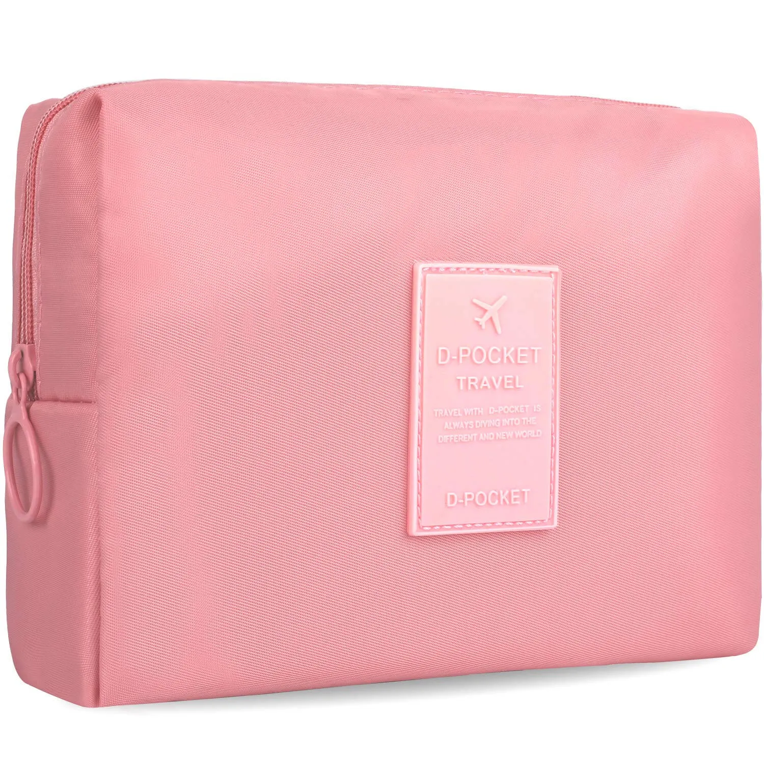 Narwey NW1115 beauty case da viaggio
