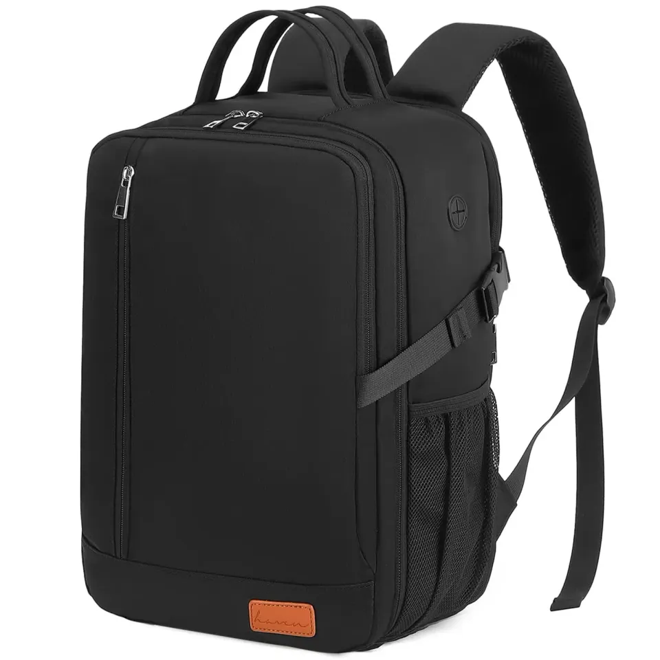 Lossga Zaino 40x20x25 Bagaglio Mano 20L sotto sedile