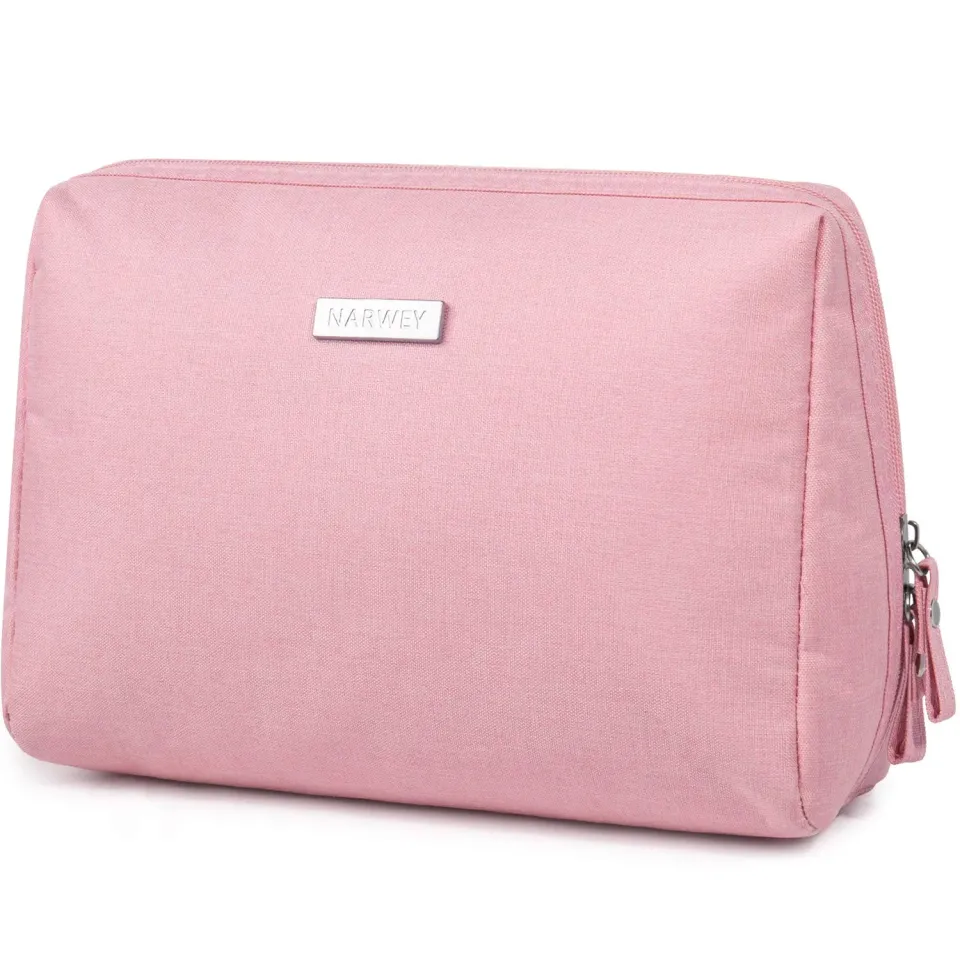 Narwey NW5028 beauty case da viaggio impermeabile