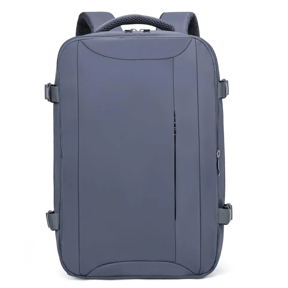 Lossga 40x20x25 zaino bagaglio a mano Ryanair