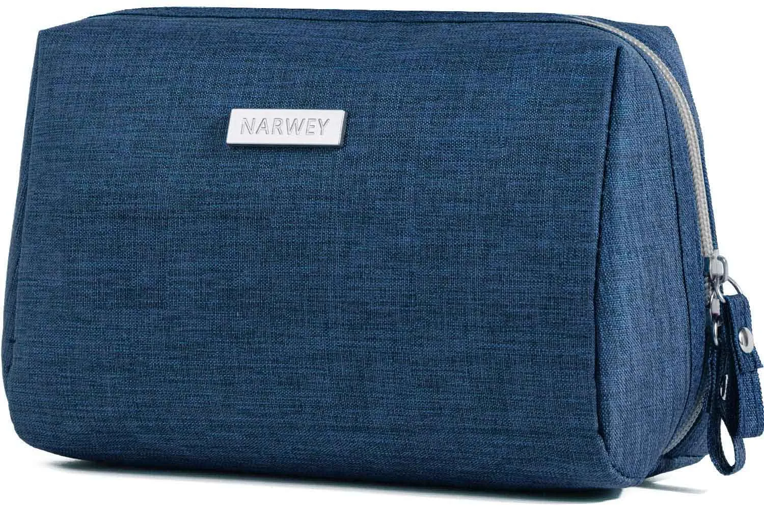 Narwey NW5028 beauty case da viaggio impermeabile