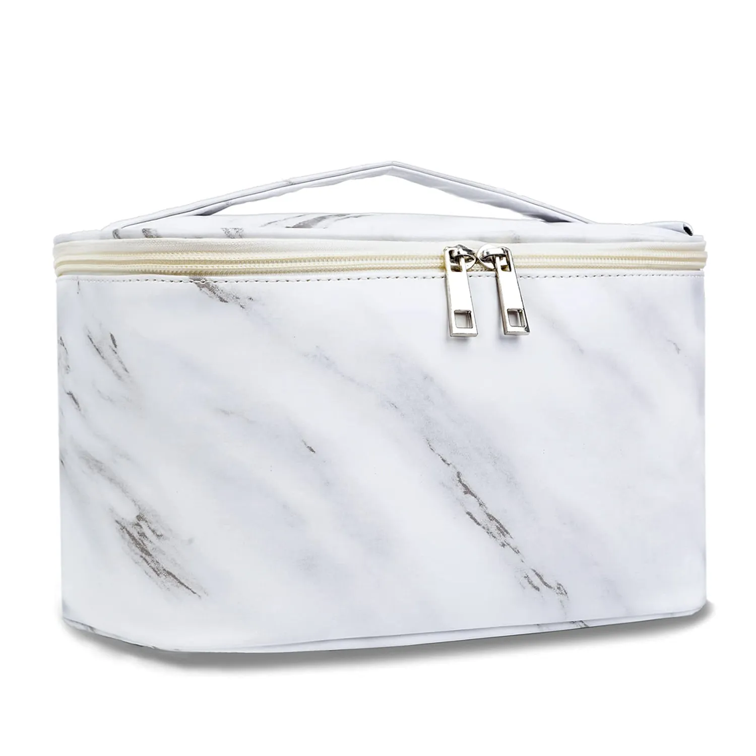 Narwey NW5063 beauty case da viaggio