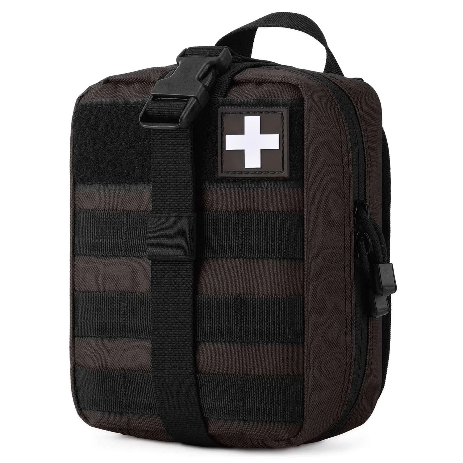 Gonex MOLLE Medical Pouch borsa primo soccorso