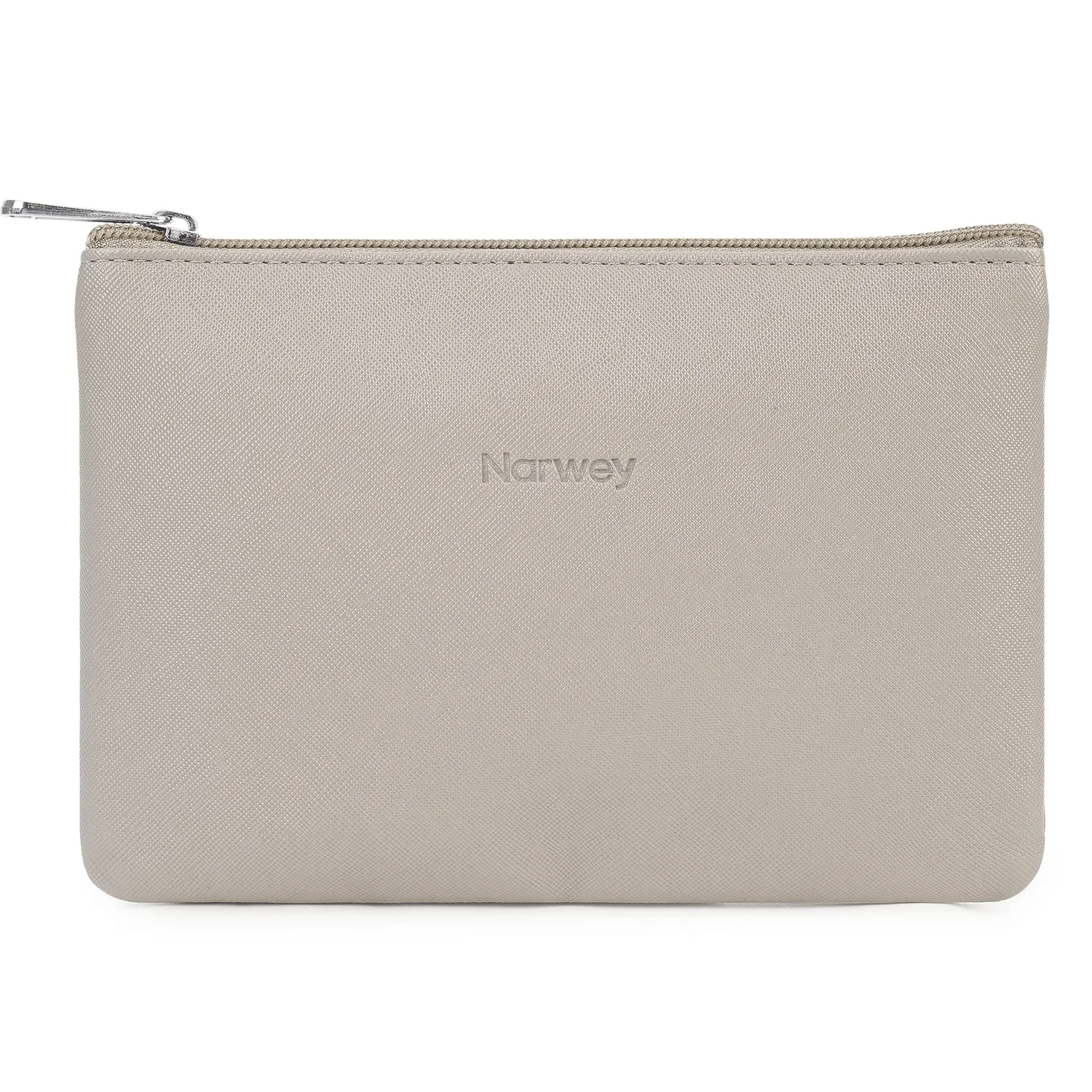 Narwey NW5338 mini beauty case da viaggio