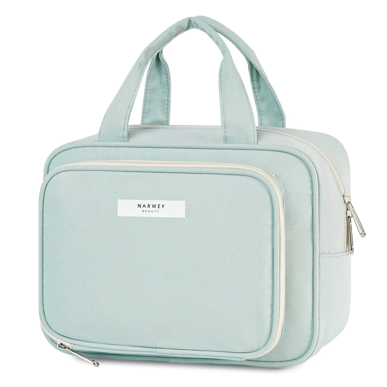 Narwey NW5042 Beauty Case Organizer da Viaggio