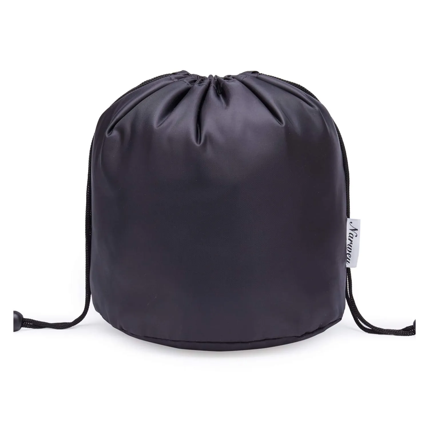 Narwey 5020 beauty case da viaggio