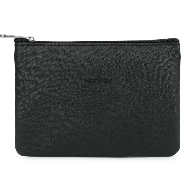 Narwey NW5338 mini beauty case da viaggio