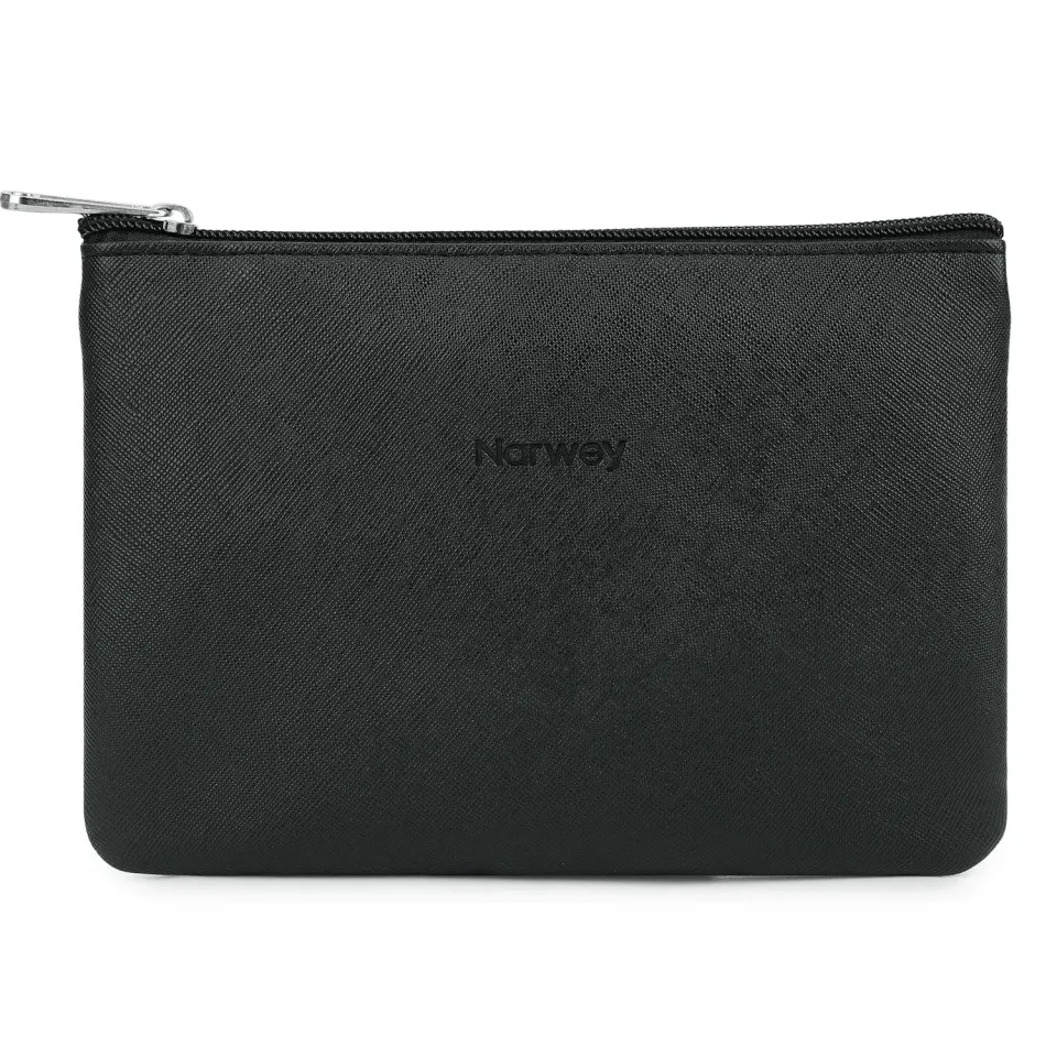 Narwey NW5338 mini beauty case da viaggio