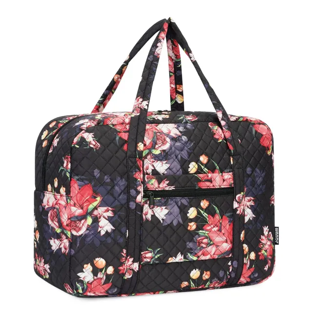Narwey Travel Duffel borsa viaggio sotto sedile
