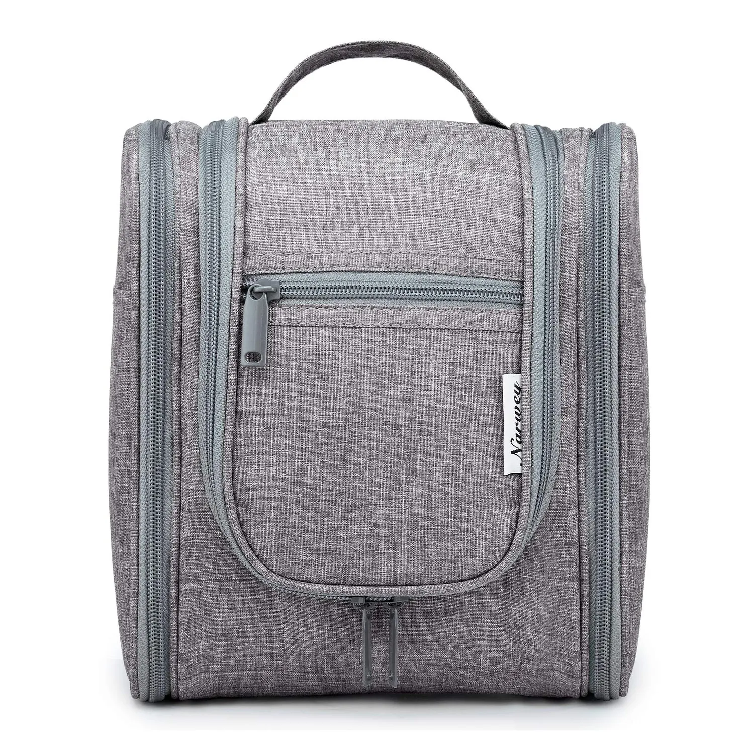 Narwey NW5026 Necessaire Appesa 19x25x11,5 cm impermeabile