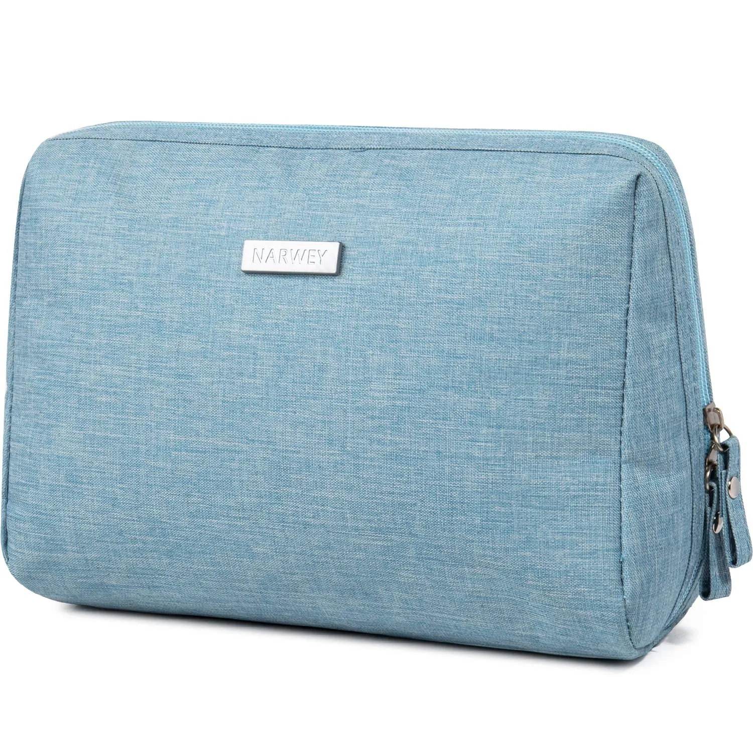 Narwey NW5028 beauty case da viaggio impermeabile