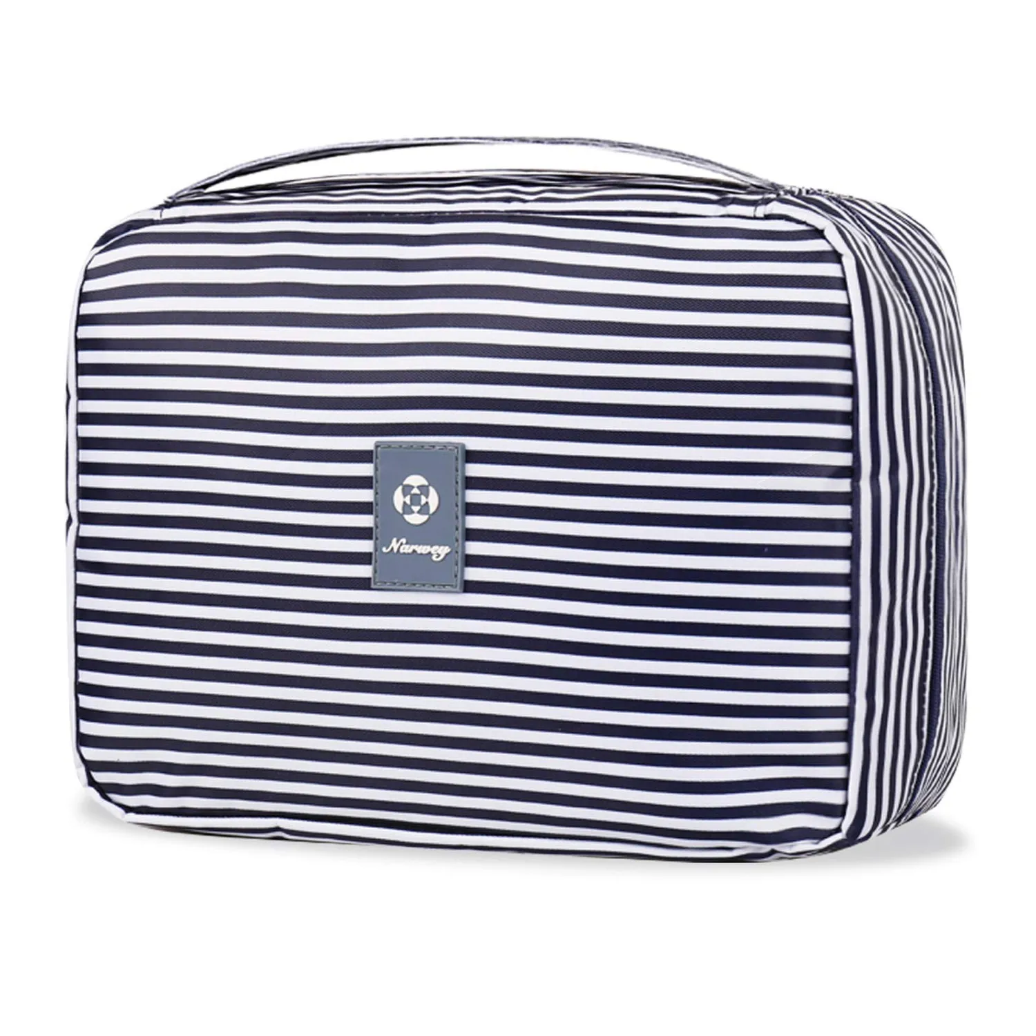 Narwey NW18011114 Trousse Trucco da Viaggio Appendibile