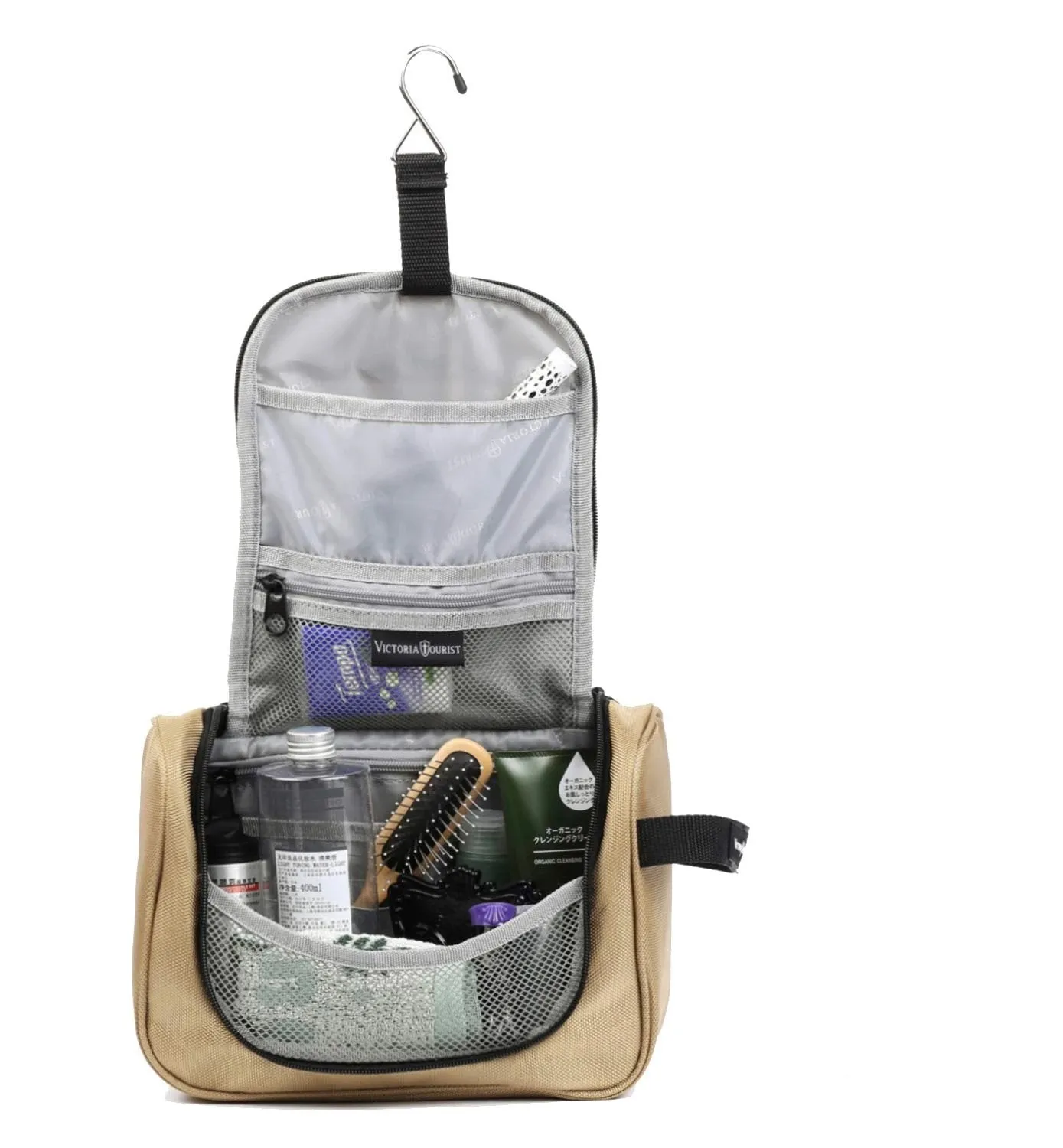 Narwey 3005 Beauty da Appendere con Gancio 29x11x23 cm