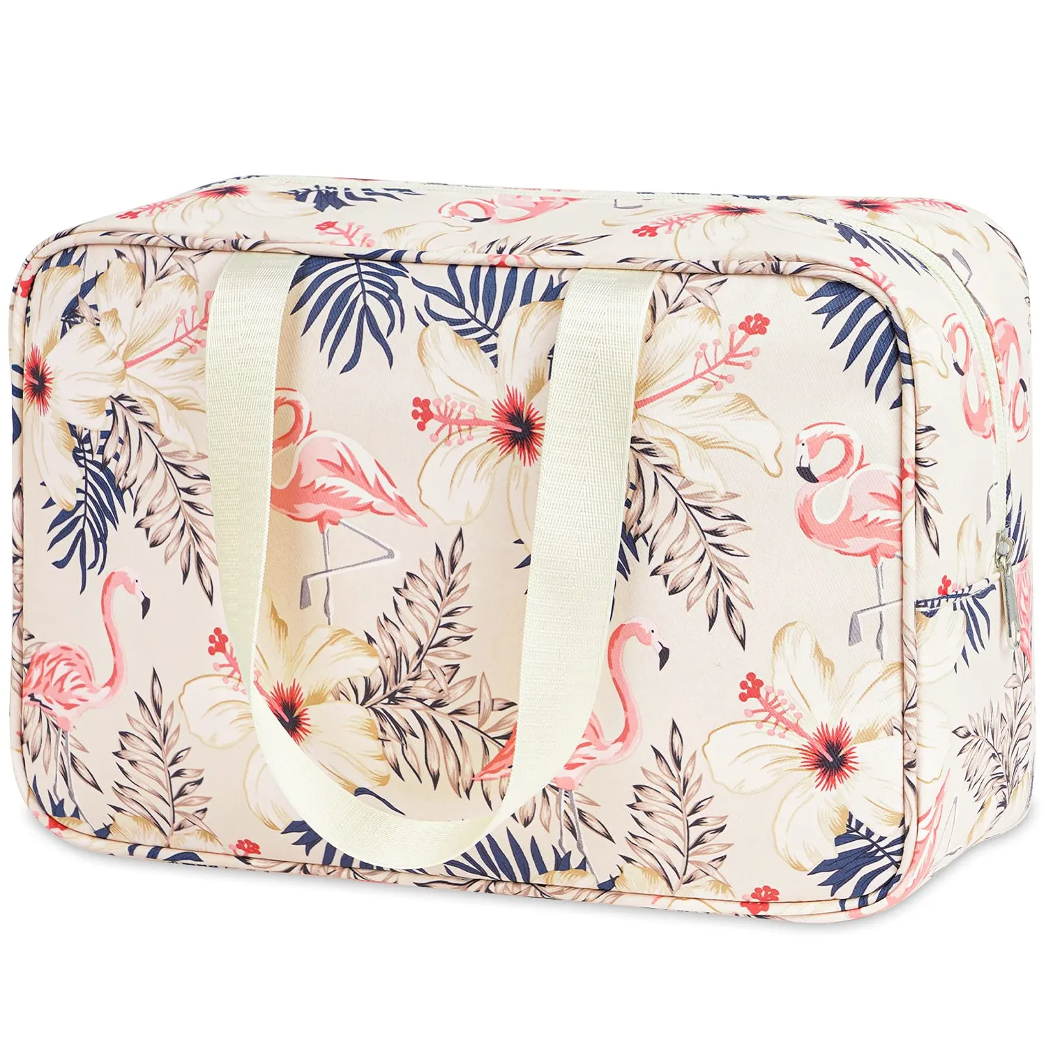 Narwey 5068 pochette da viaggio trucco