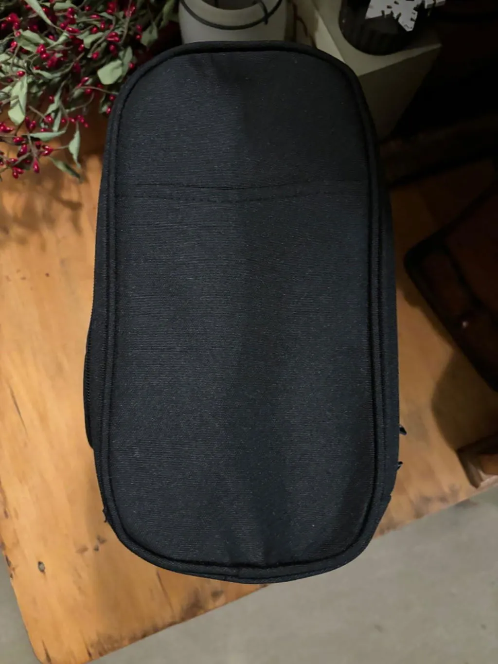 Narwey NW5204 beauty case sospeso da viaggio