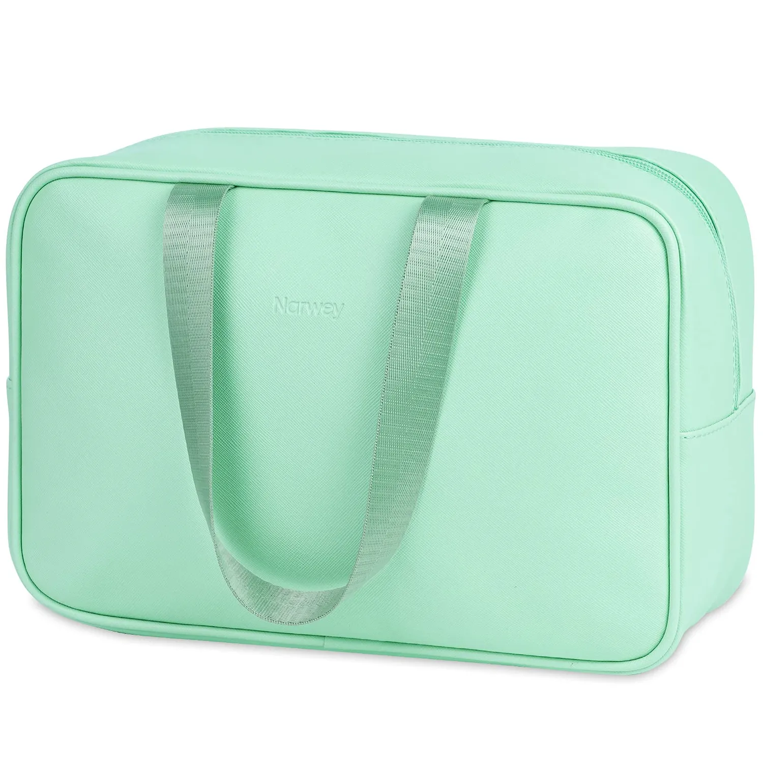 Narwey 5068 pochette da viaggio trucco