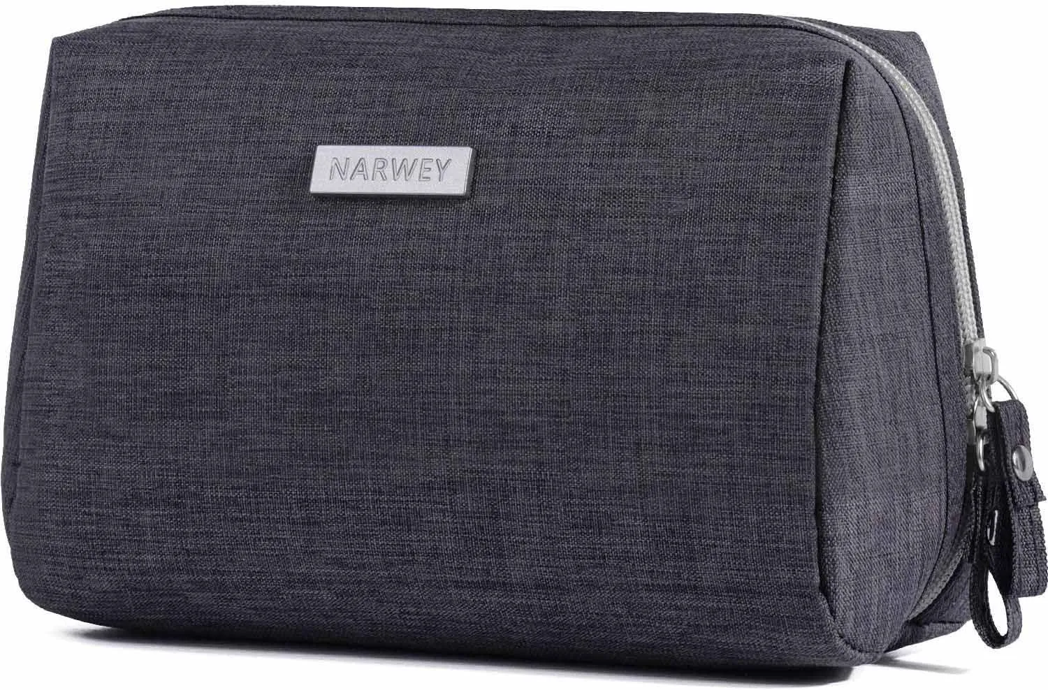 Narwey NW5028 beauty case da viaggio impermeabile