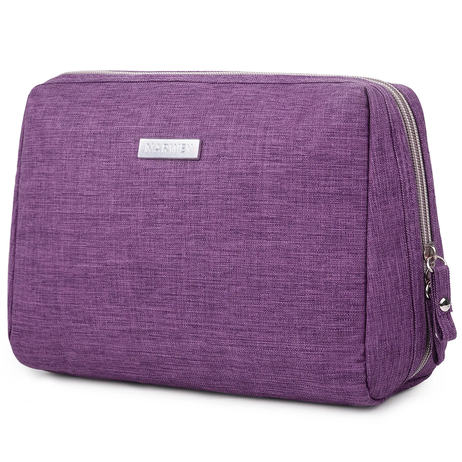 Narwey NW5028 beauty case da viaggio impermeabile