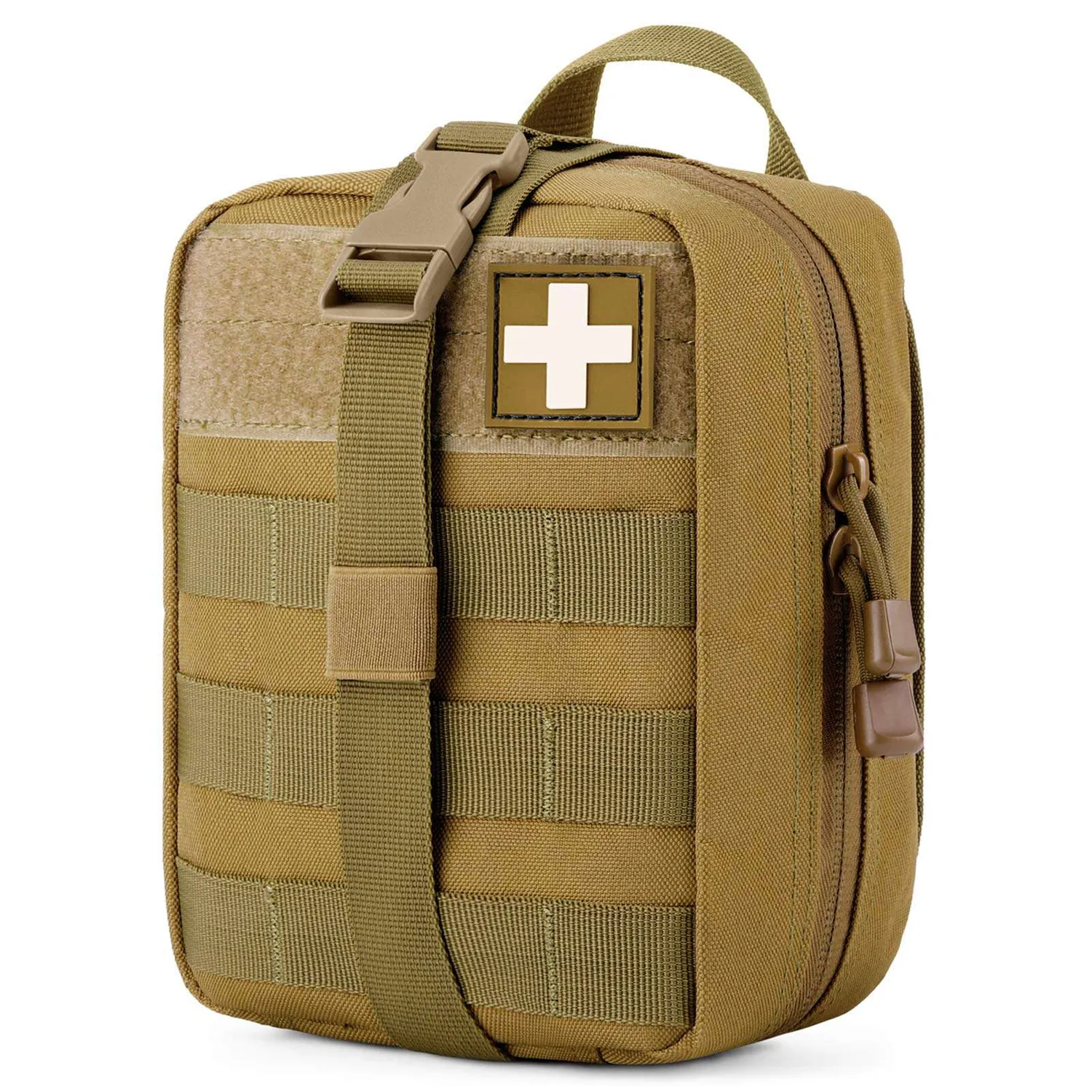 Gonex MOLLE Medical Pouch borsa primo soccorso