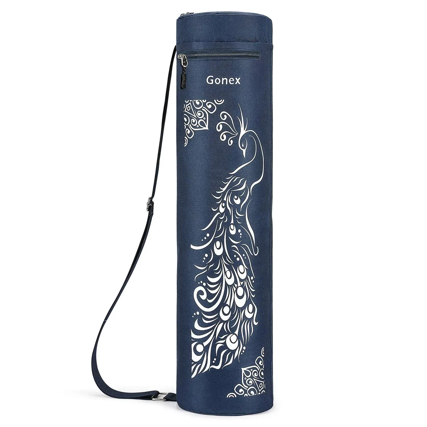 Gonex Yoga Mat Bag borsa tappetino yoga