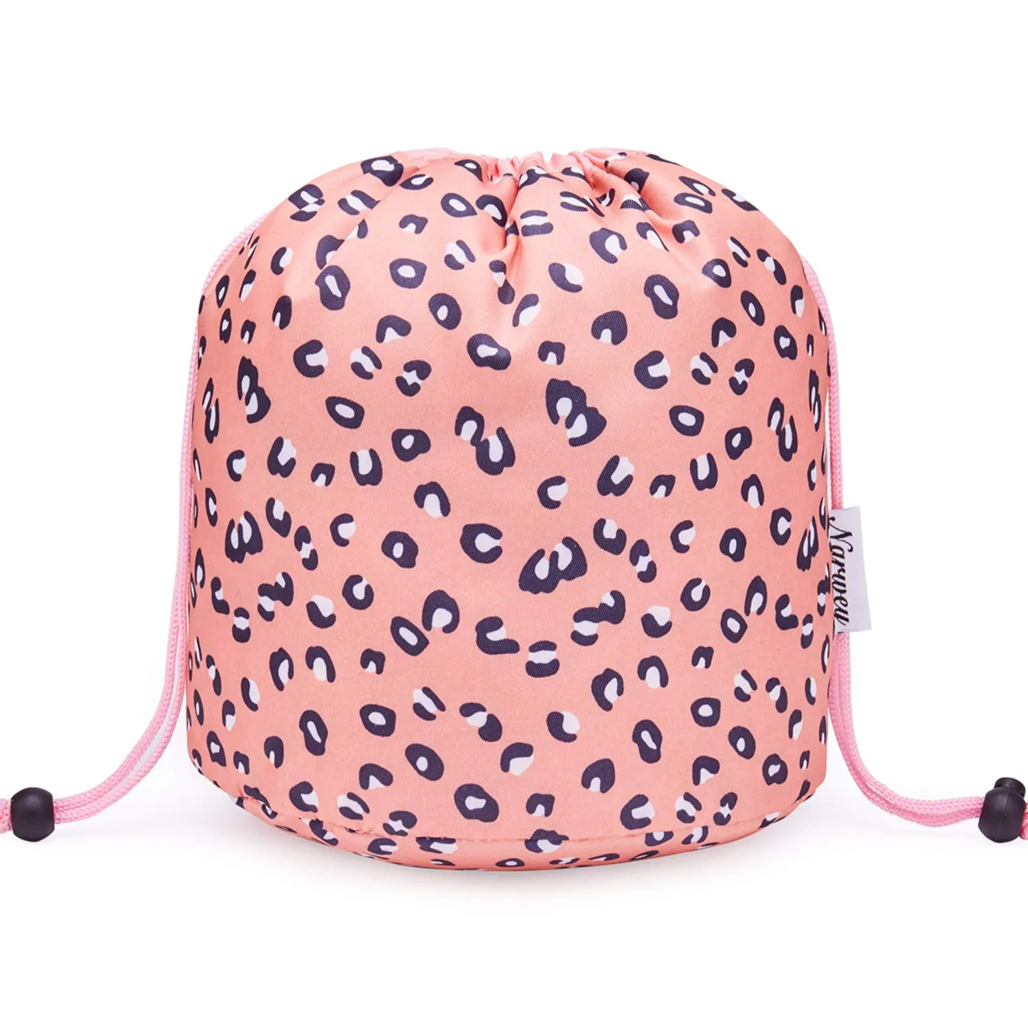 Narwey 5020 beauty case da viaggio