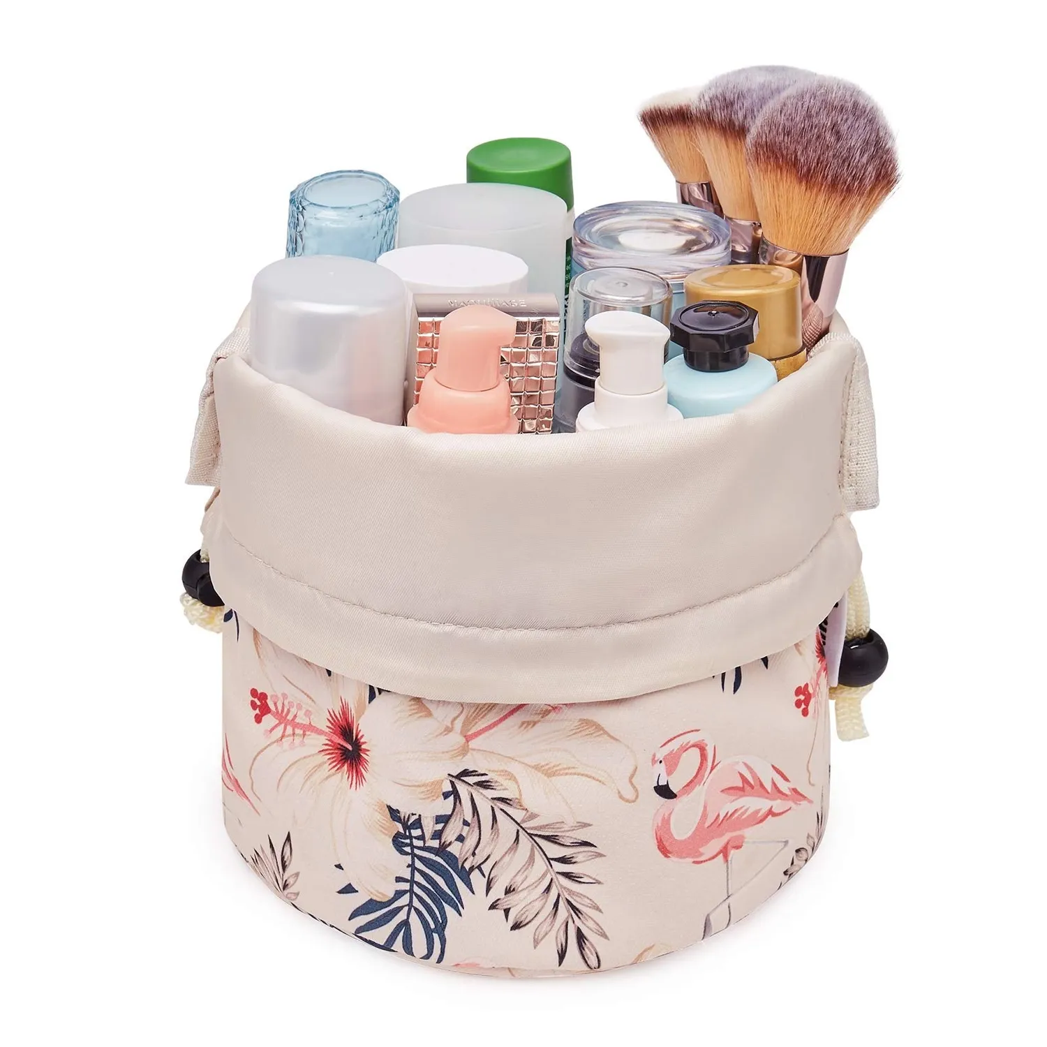 Narwey 5020 beauty case da viaggio