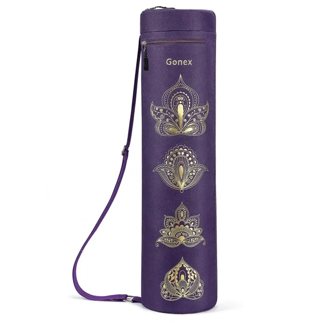 Gonex Yoga Mat Bag borsa tappetino yoga
