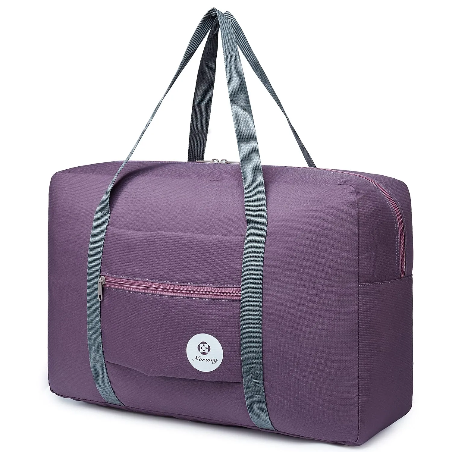 Narwey 1112 Duffel 25L Sotto Sedile 46x33x16 cm