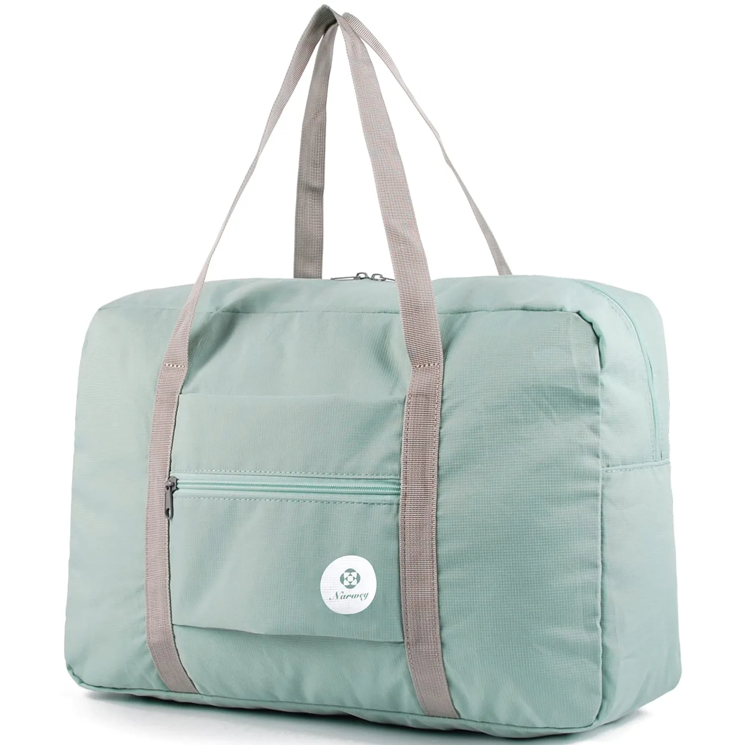 Narwey 1112 Duffel 25L Sotto Sedile 46x33x16 cm