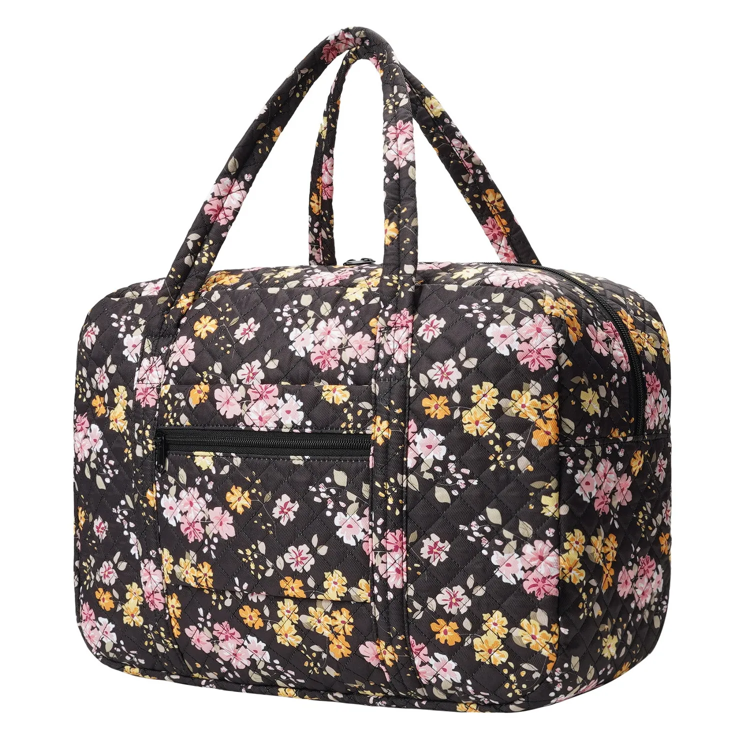 Narwey Travel Duffel borsa viaggio sotto sedile