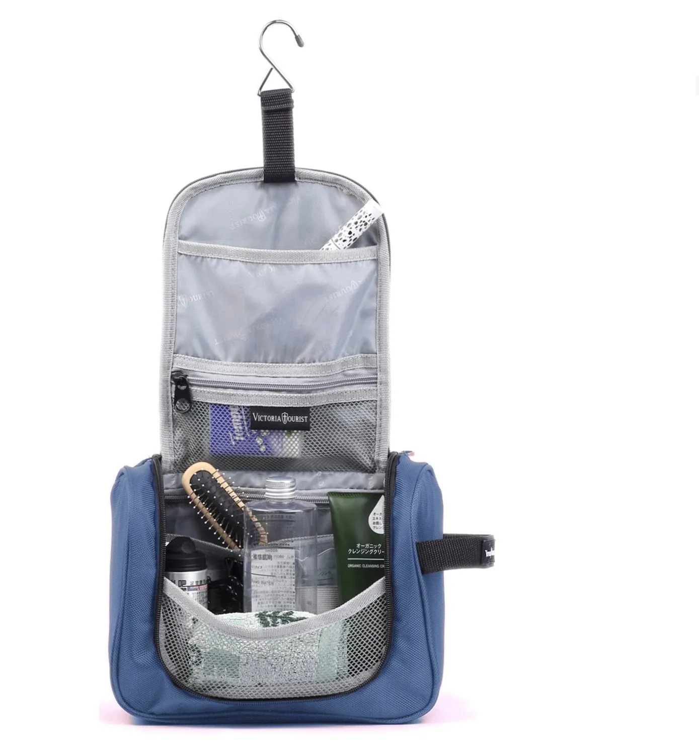 Narwey 3005 Beauty da Appendere con Gancio 29x11x23 cm