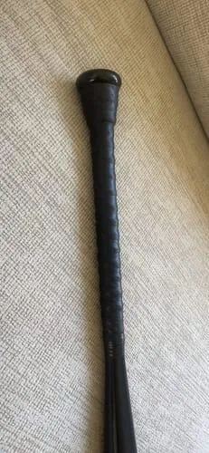 Gonex Bat Grip Tape nastro grip per mazza da baseball