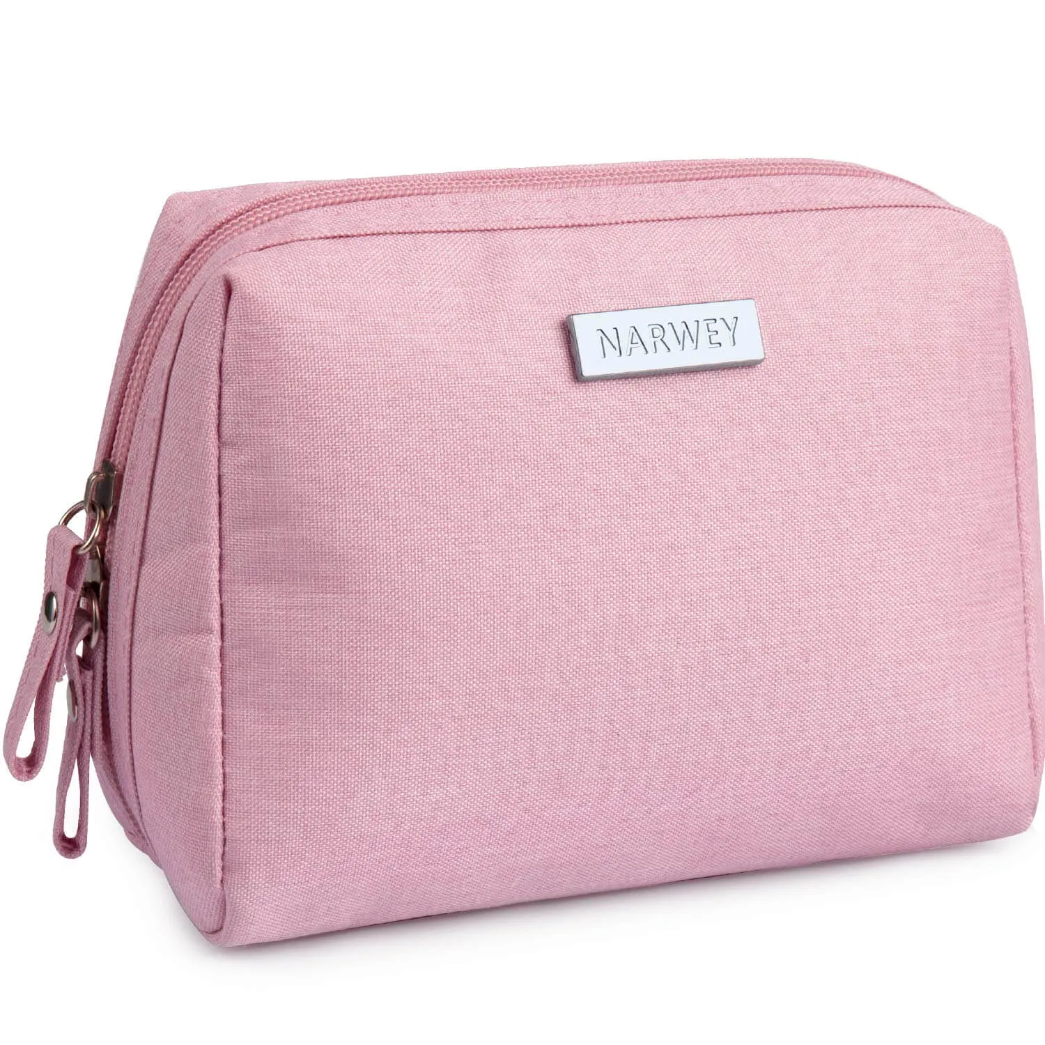 Narwey 5018 Pochette Trucco 25x18,5x9,5 cm impermeabile