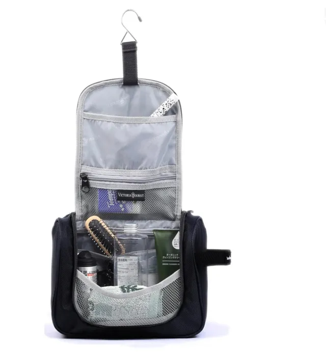 Narwey 3005 Beauty da Appendere con Gancio 29x11x23 cm