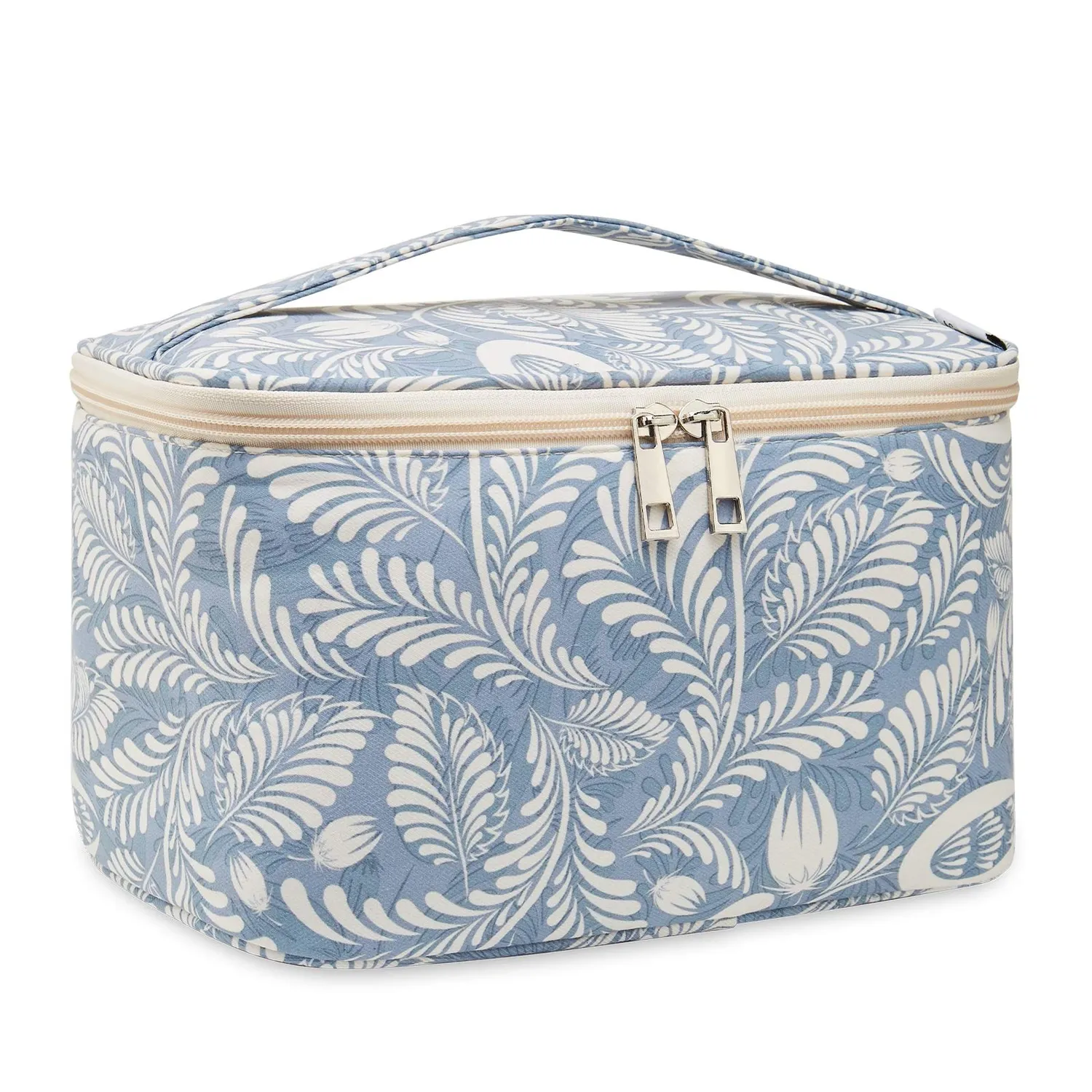 Narwey NW5063 beauty case da viaggio