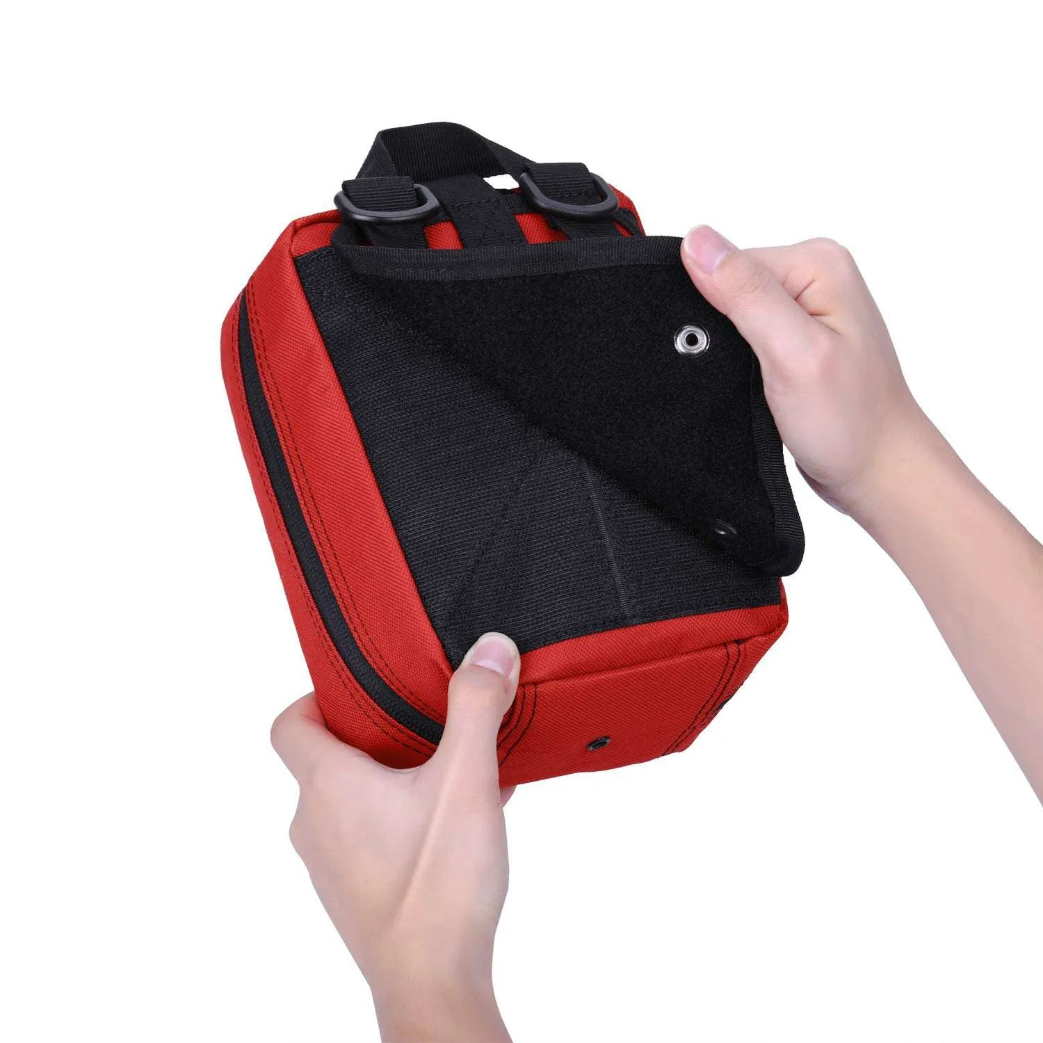 Gonex MOLLE Medical Pouch borsa primo soccorso