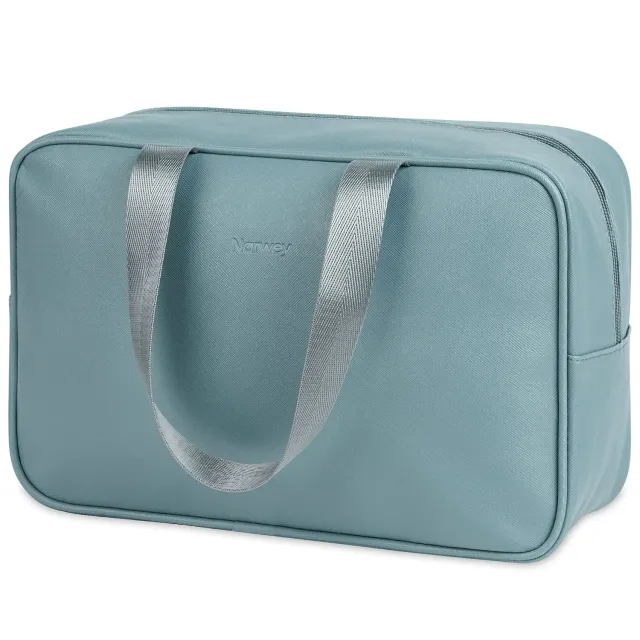 Narwey 5068 pochette da viaggio trucco