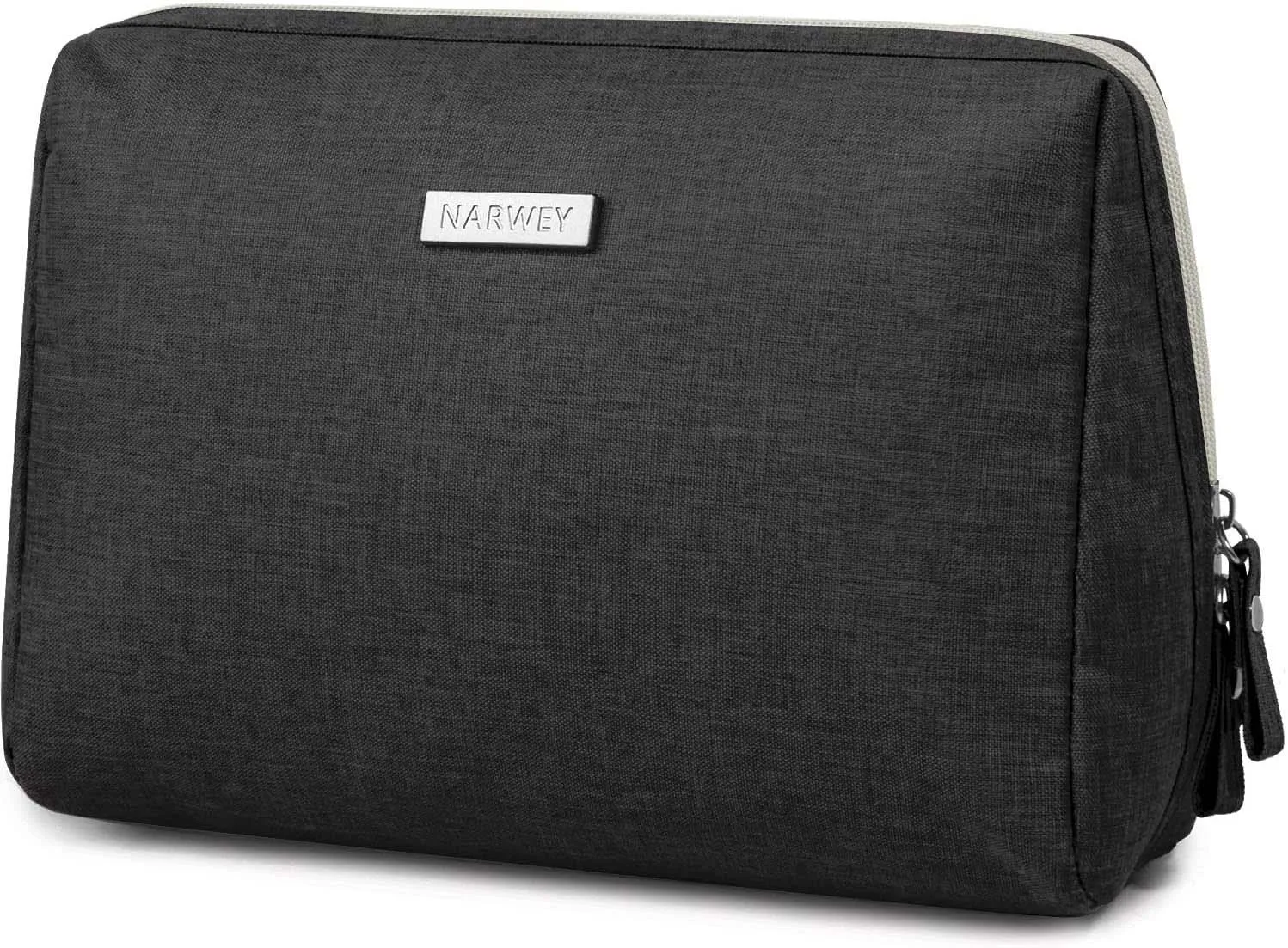 Narwey NW5028 beauty case da viaggio impermeabile