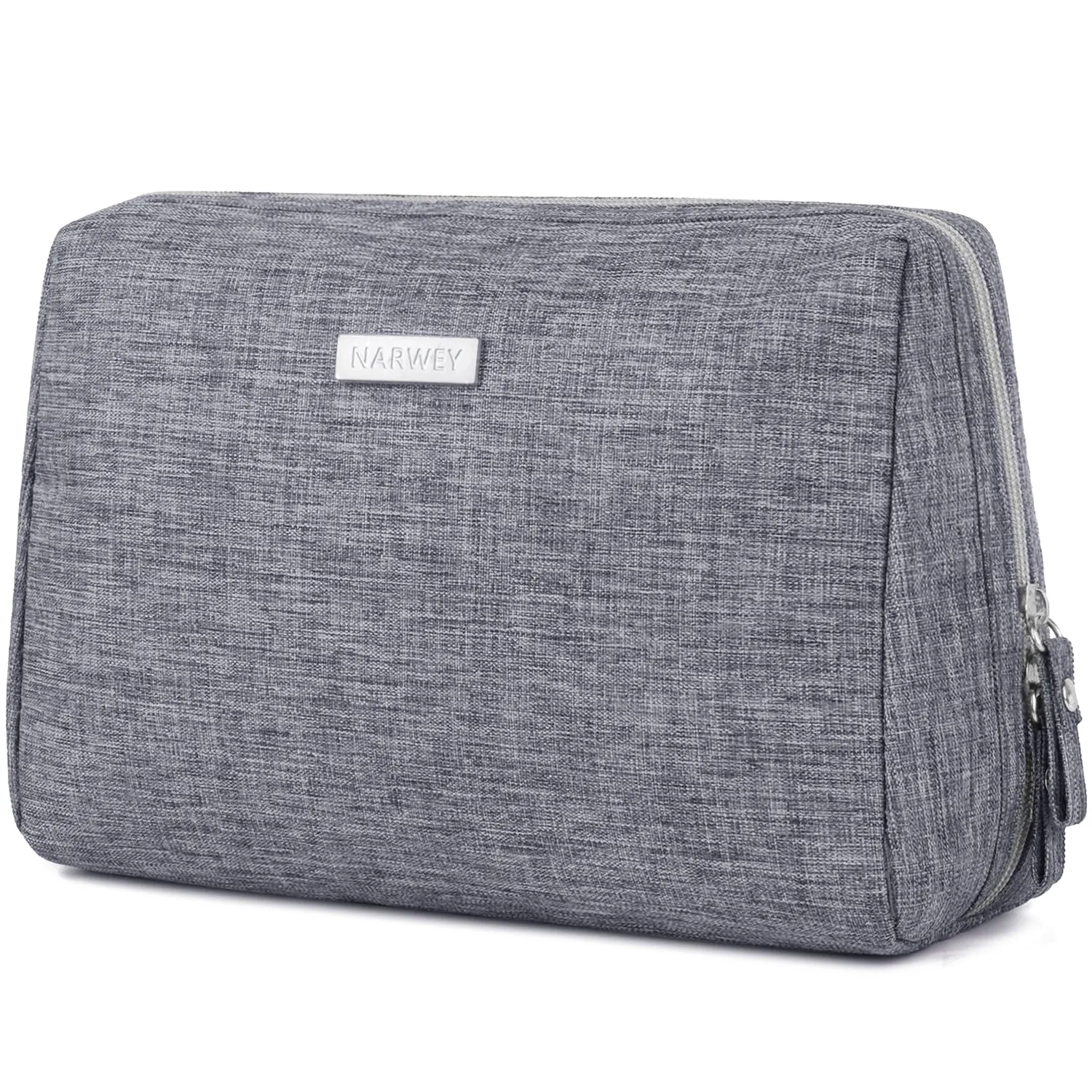 Narwey NW5028 beauty case da viaggio impermeabile
