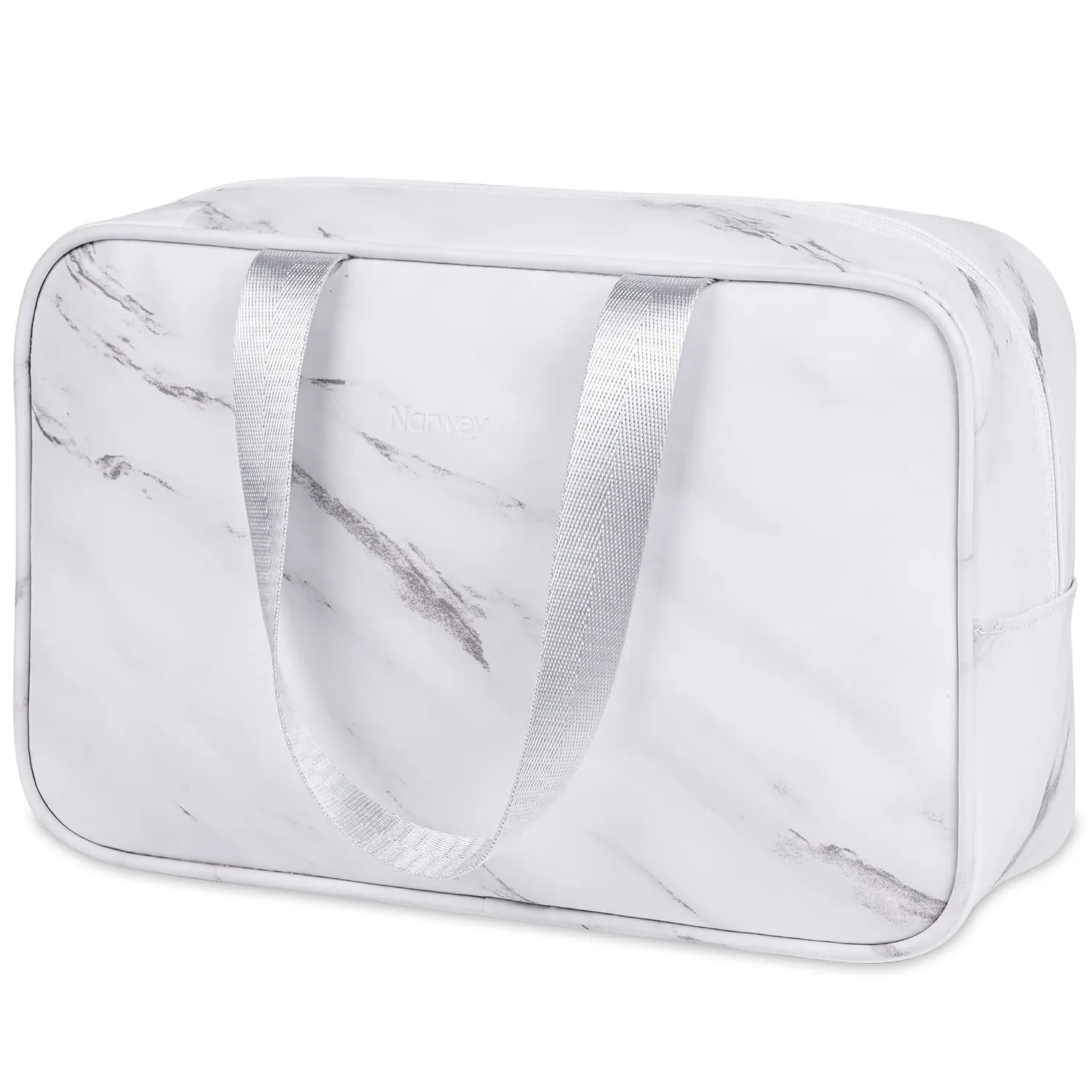 Narwey 5068 pochette da viaggio trucco