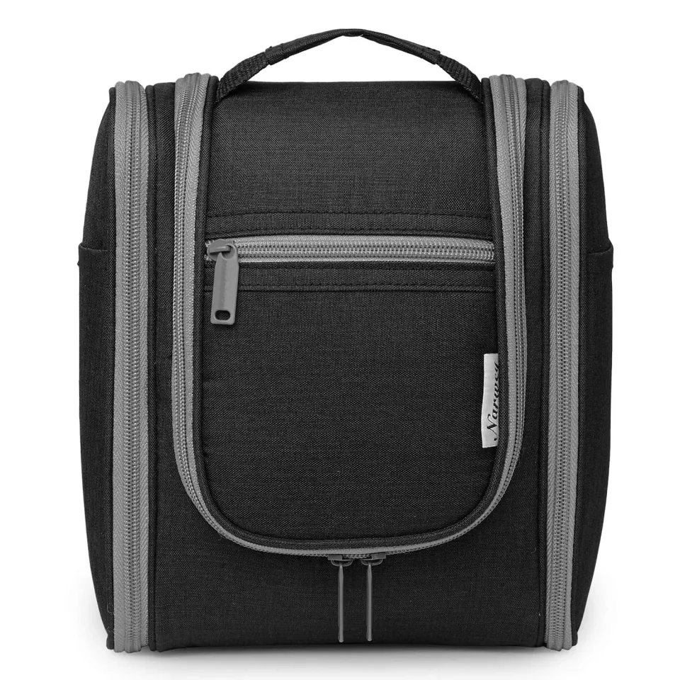 Narwey NW5026 Necessaire Appesa 19x25x11,5 cm impermeabile
