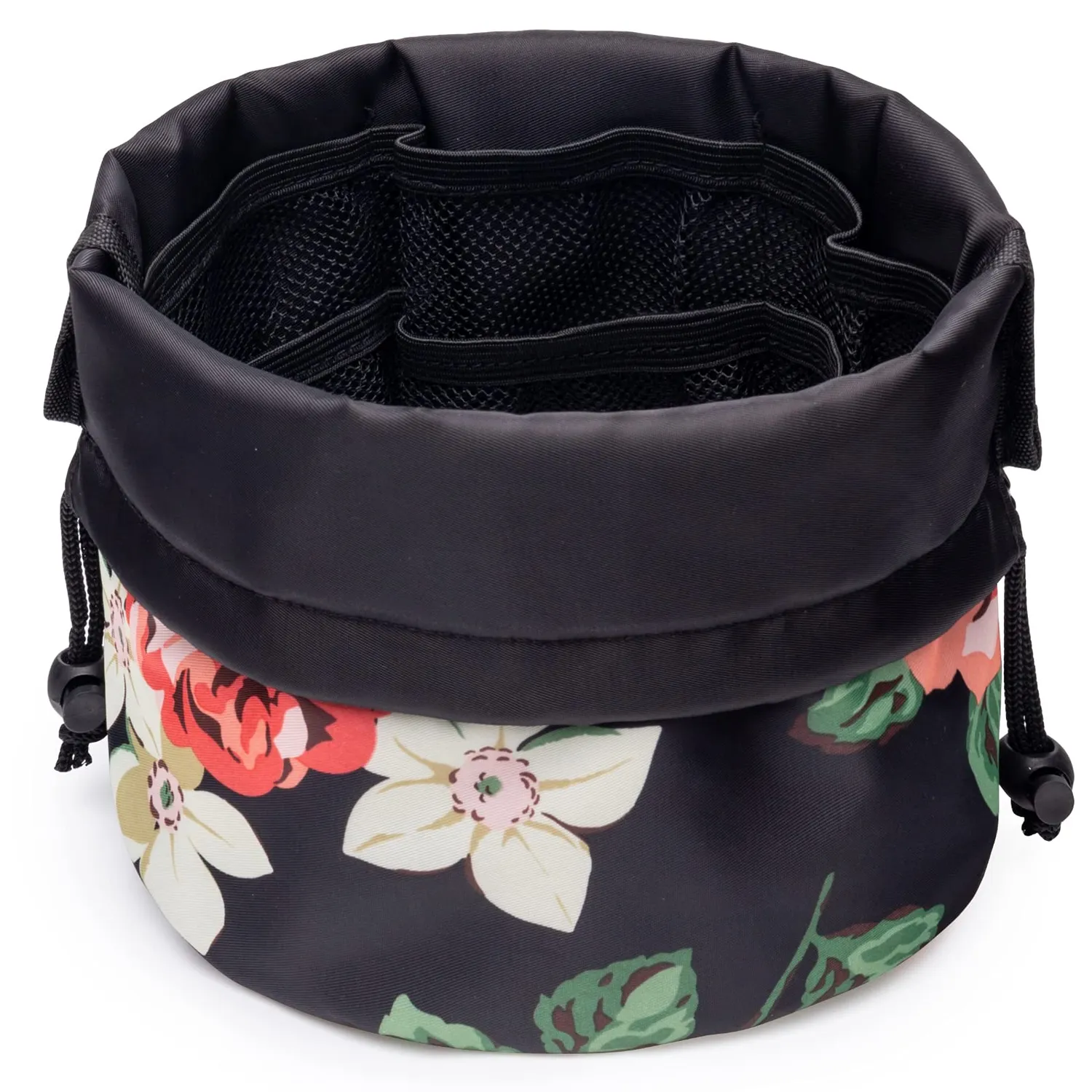 Narwey 5020 beauty case da viaggio