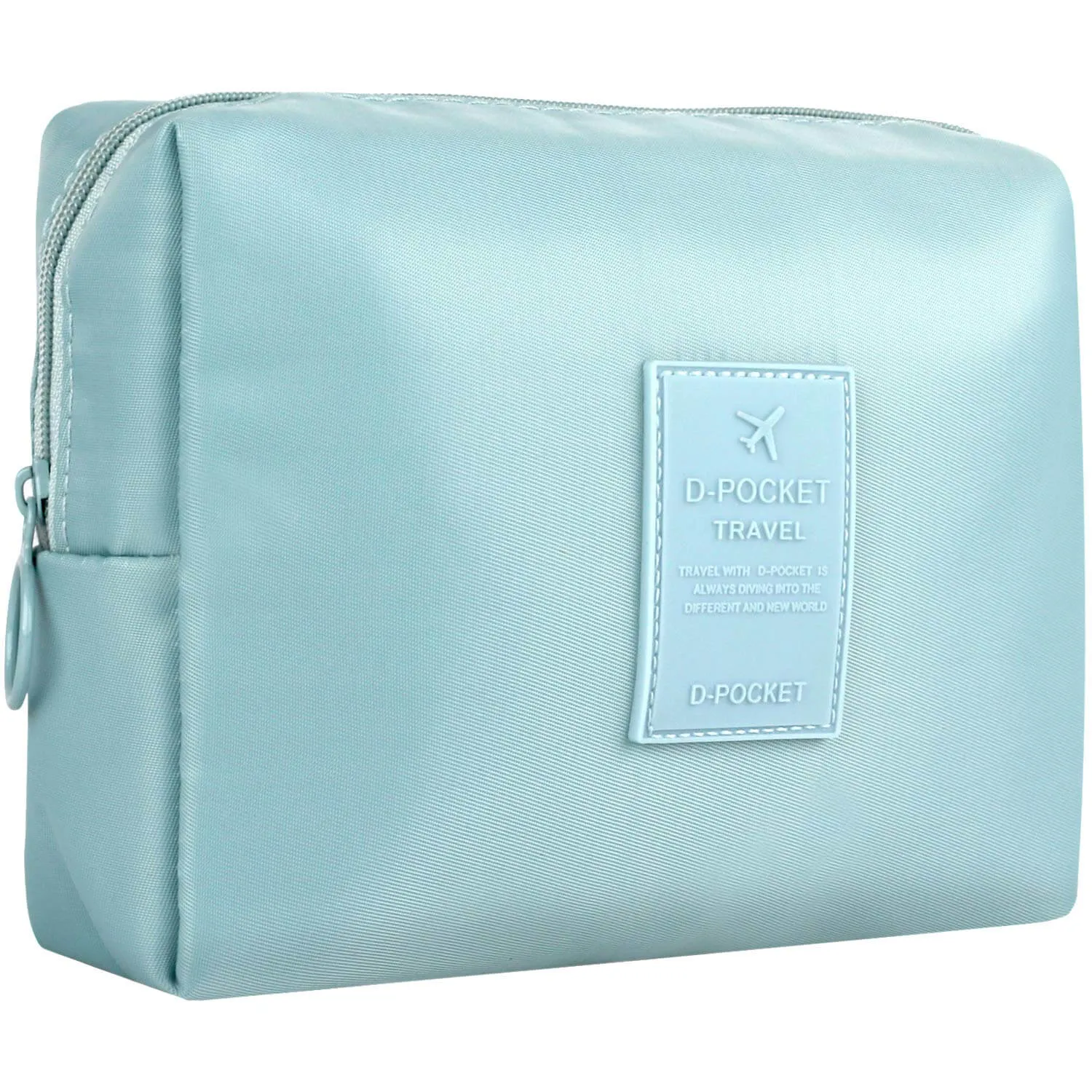 Narwey NW1115 beauty case da viaggio