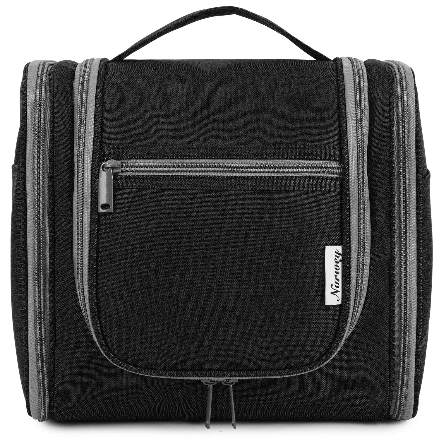 Narwey NW5126 beauty case da viaggio appeso