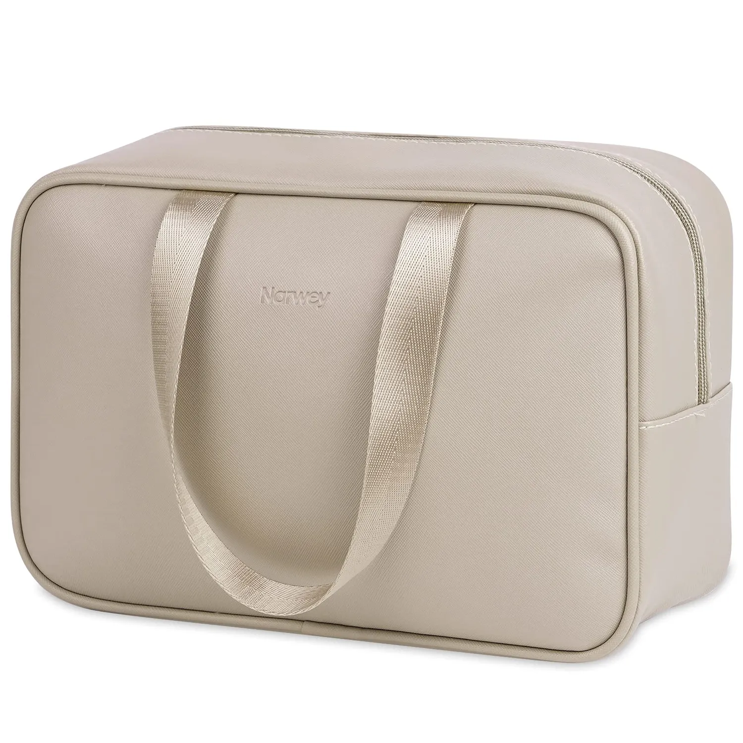 Narwey 5068 pochette da viaggio trucco