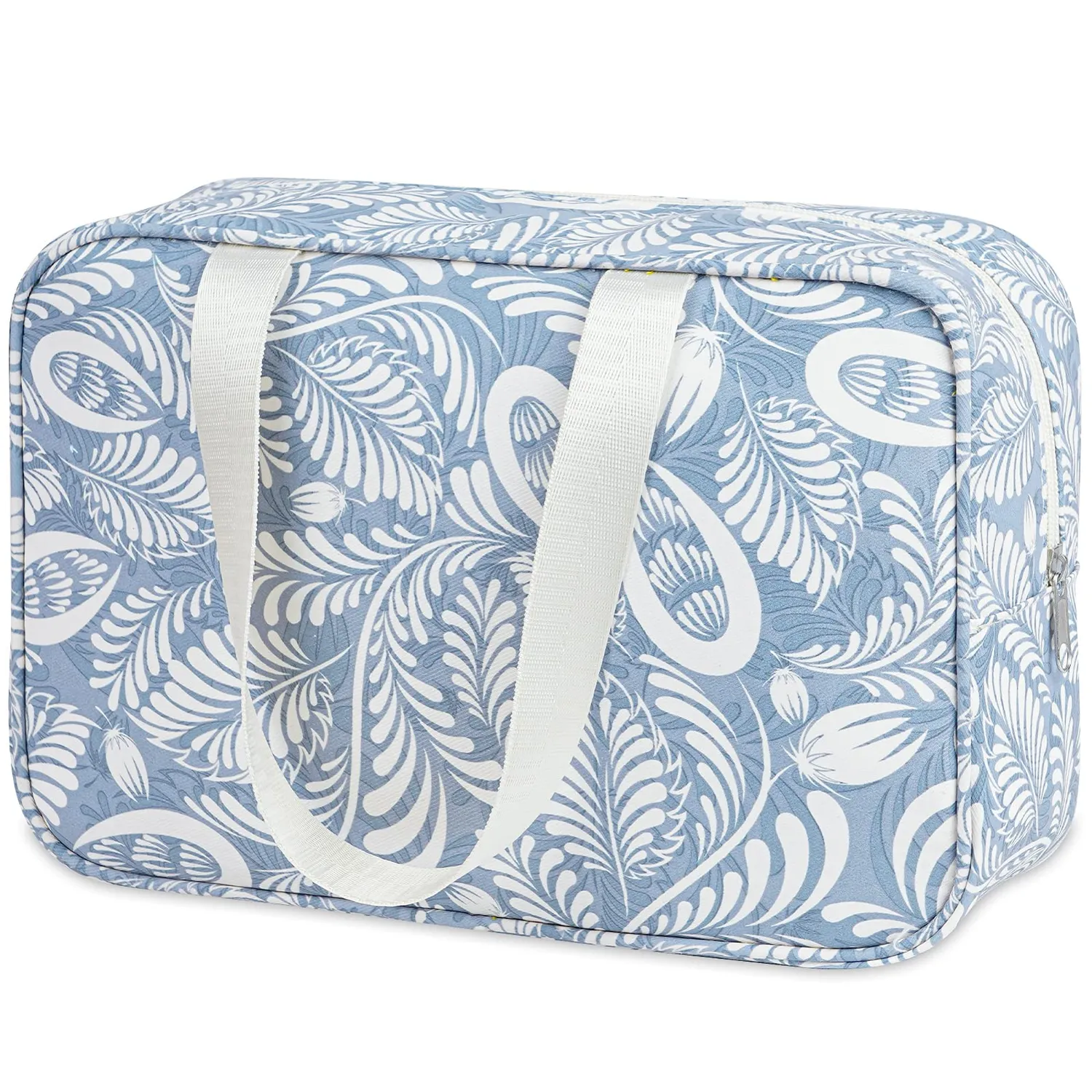 Narwey 5068 pochette da viaggio trucco