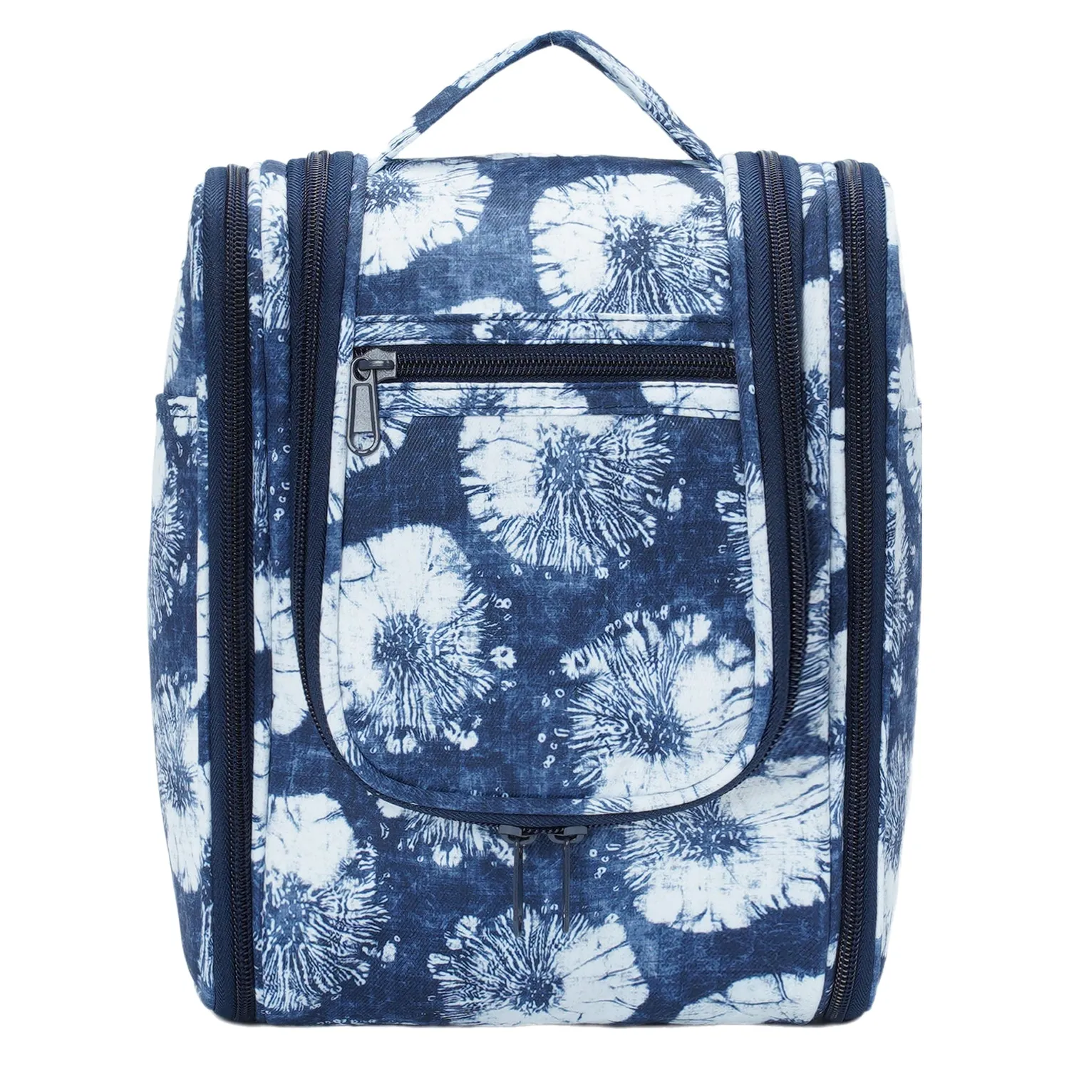 Narwey CXLU5026 beauty case da viaggio appendibile