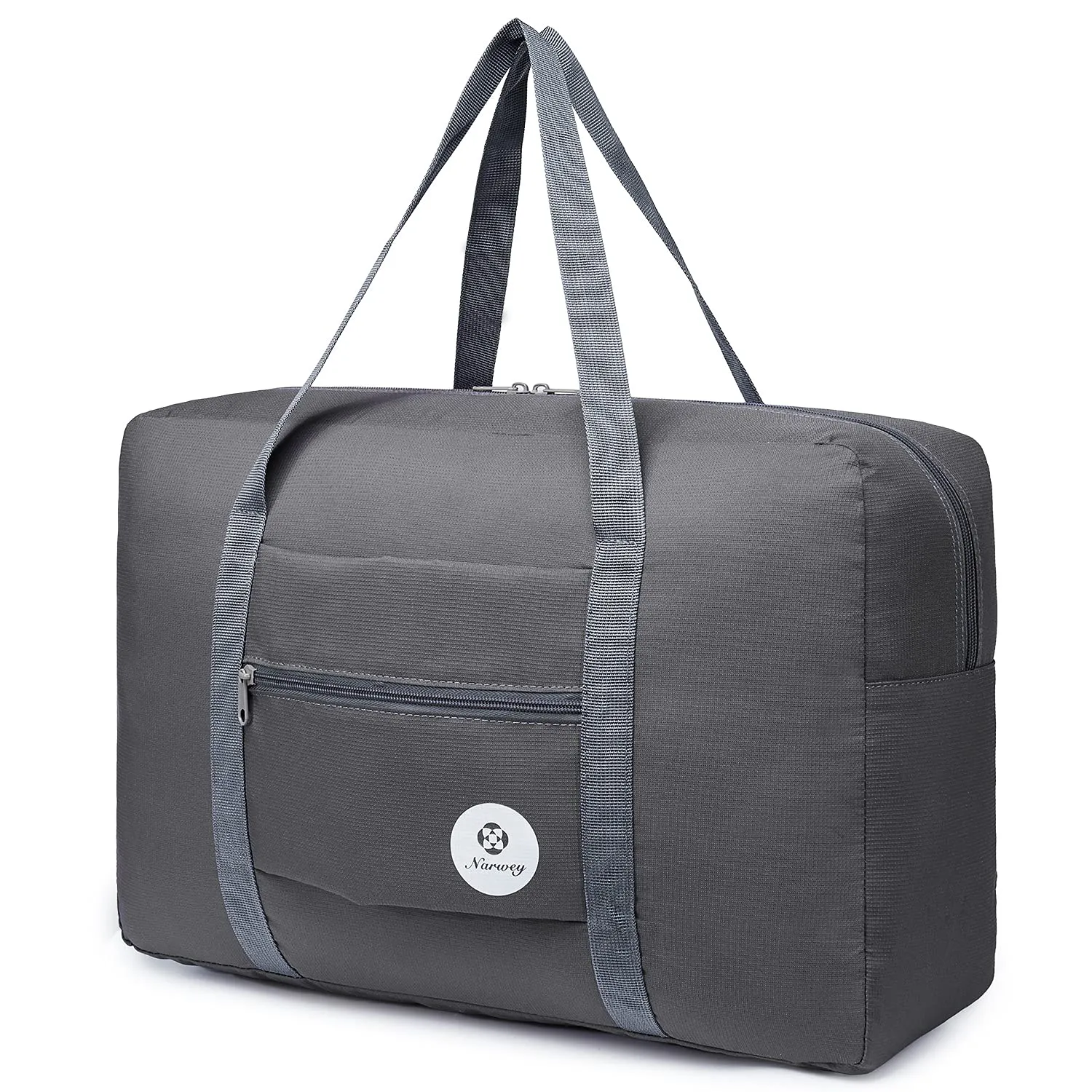 Narwey 1112 Duffel 25L Sotto Sedile 46x33x16 cm