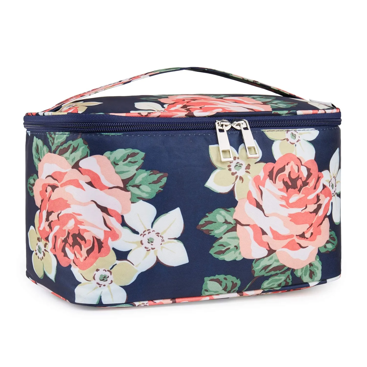 Narwey NW5063 beauty case da viaggio